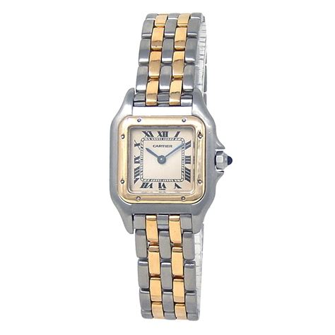 cartier watches hong kong|pre owned cartier watches.